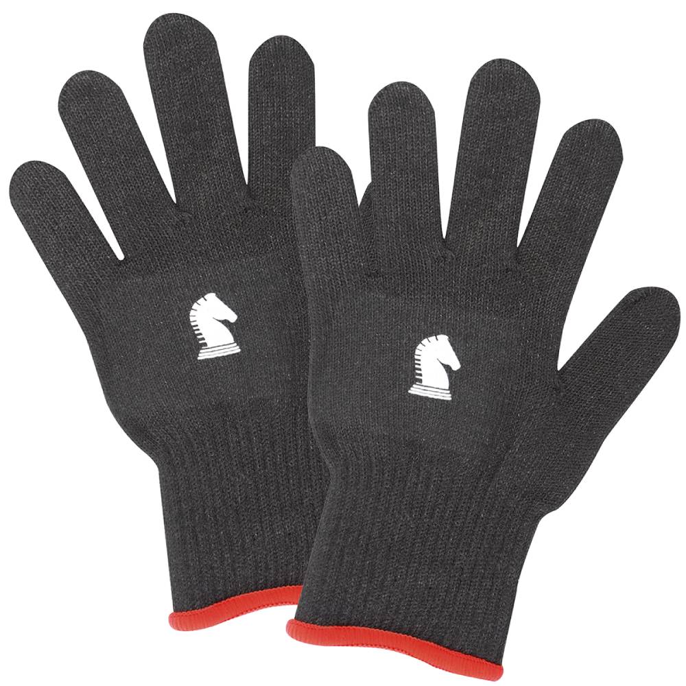 Classic Equine Barn Glove - Image 4