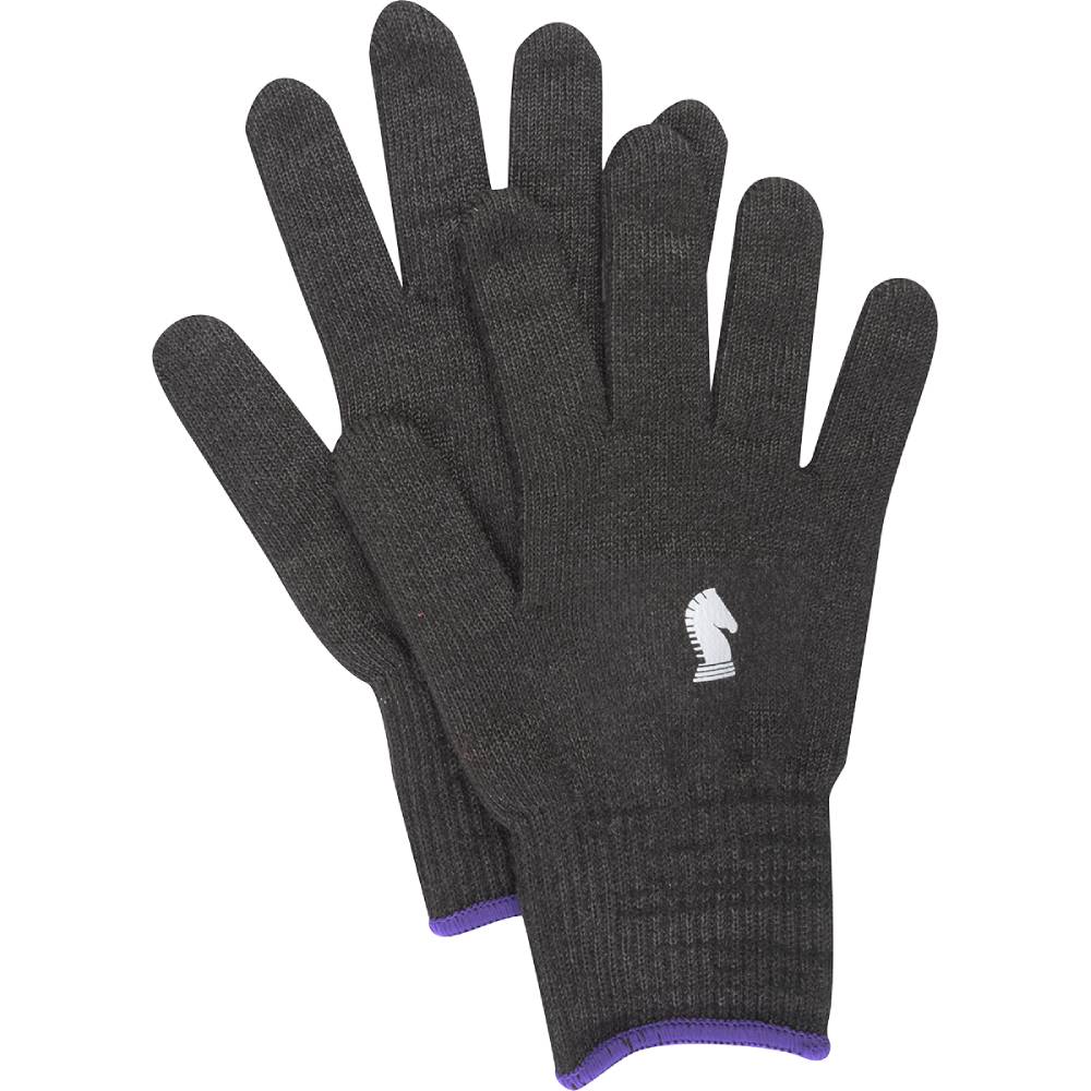 Classic Equine Barn Glove - Image 5
