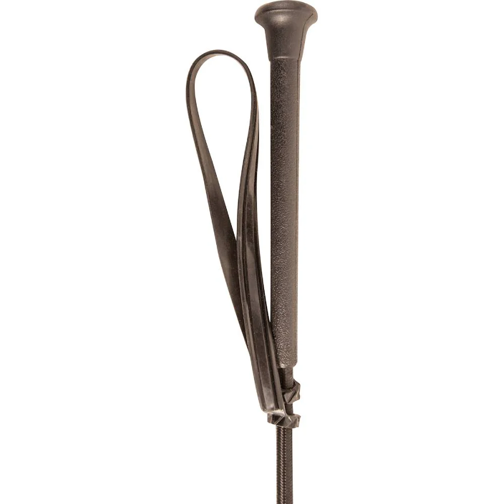 Classic Equine Barrel Bat - Image 2