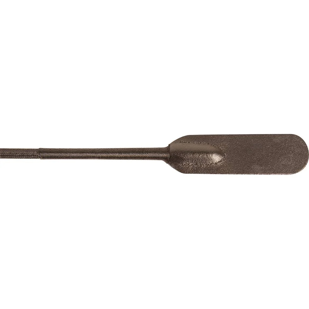 Classic Equine Barrel Bat - Image 3