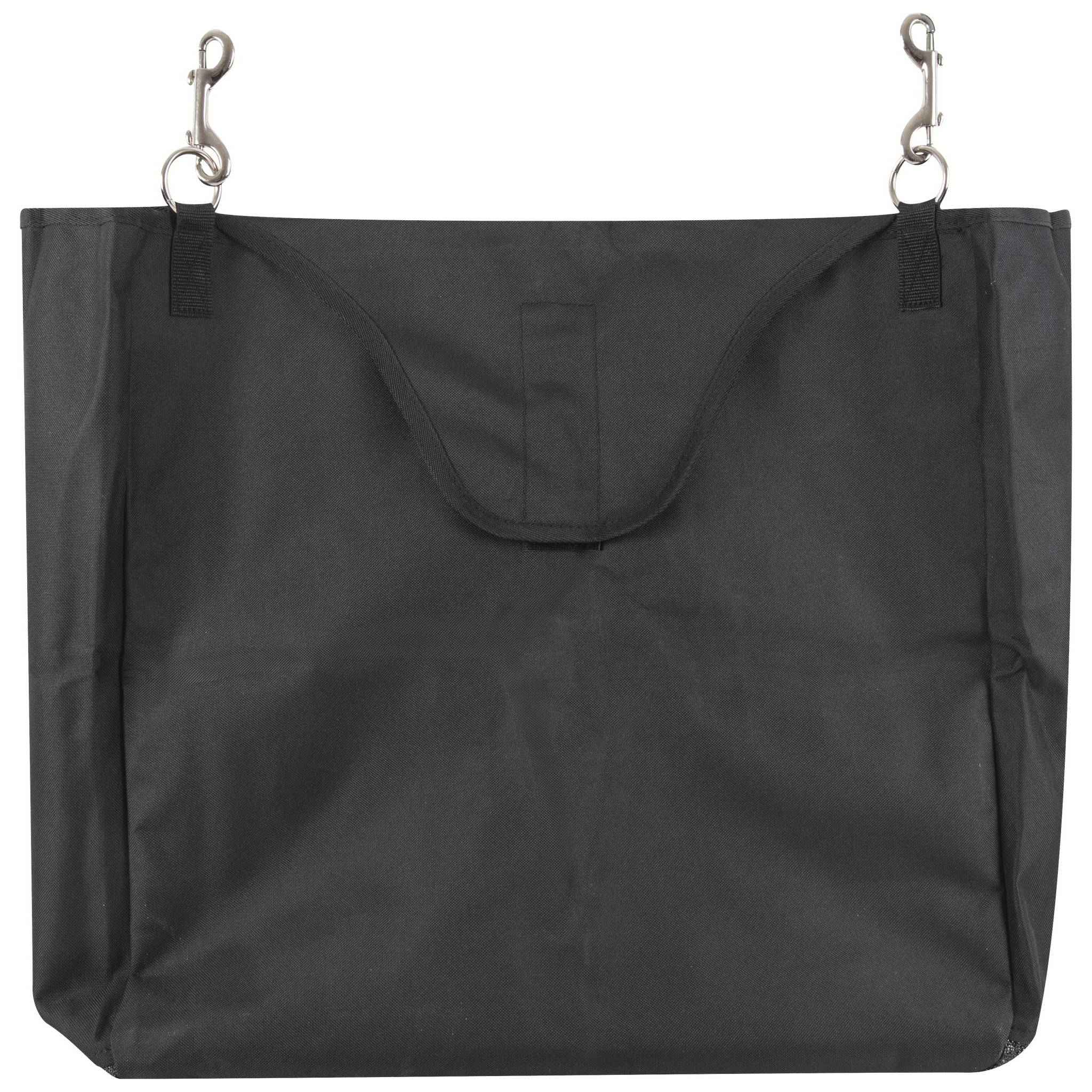 Classic Equine Basic Hay Bag - Image 4