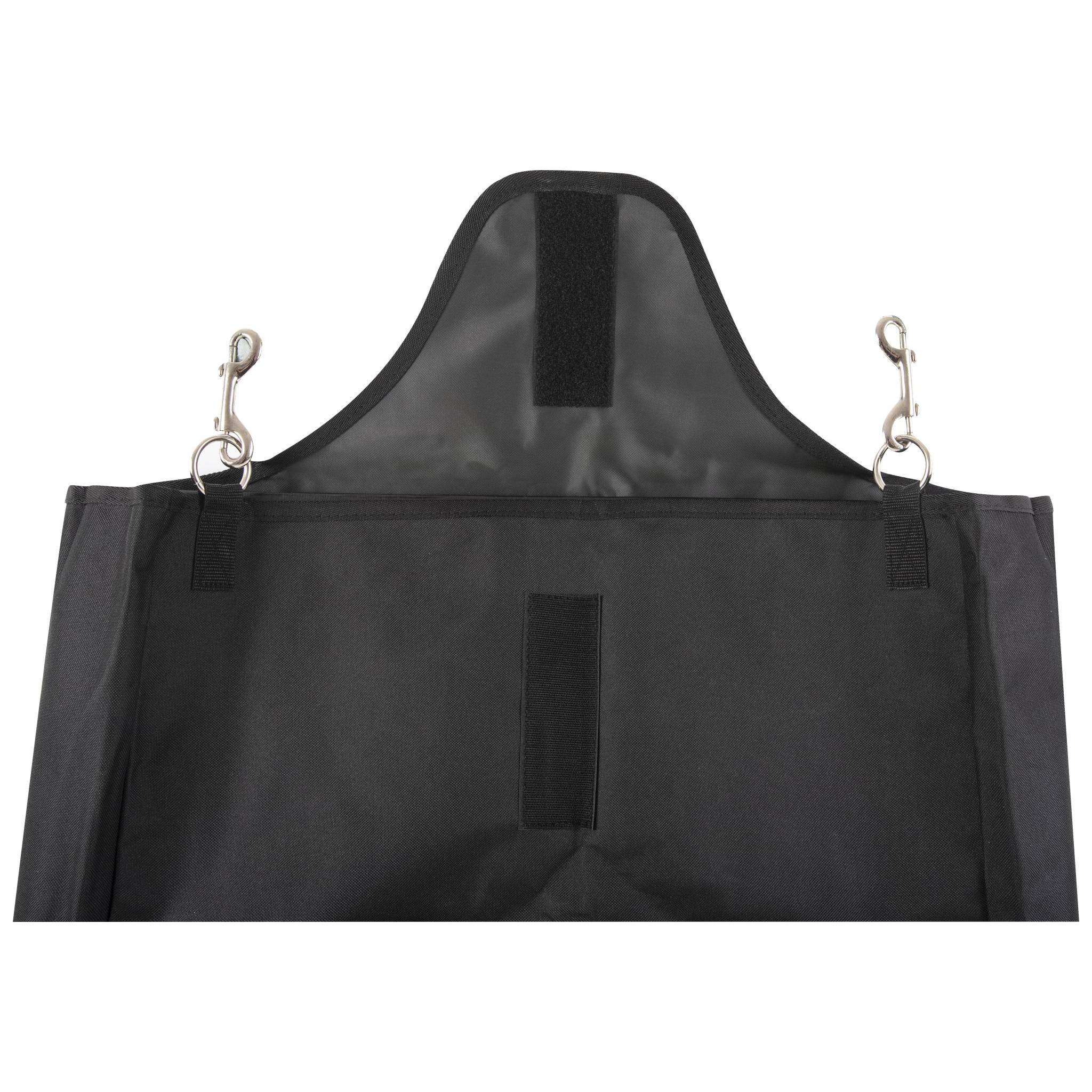 Classic Equine Basic Hay Bag - Image 5