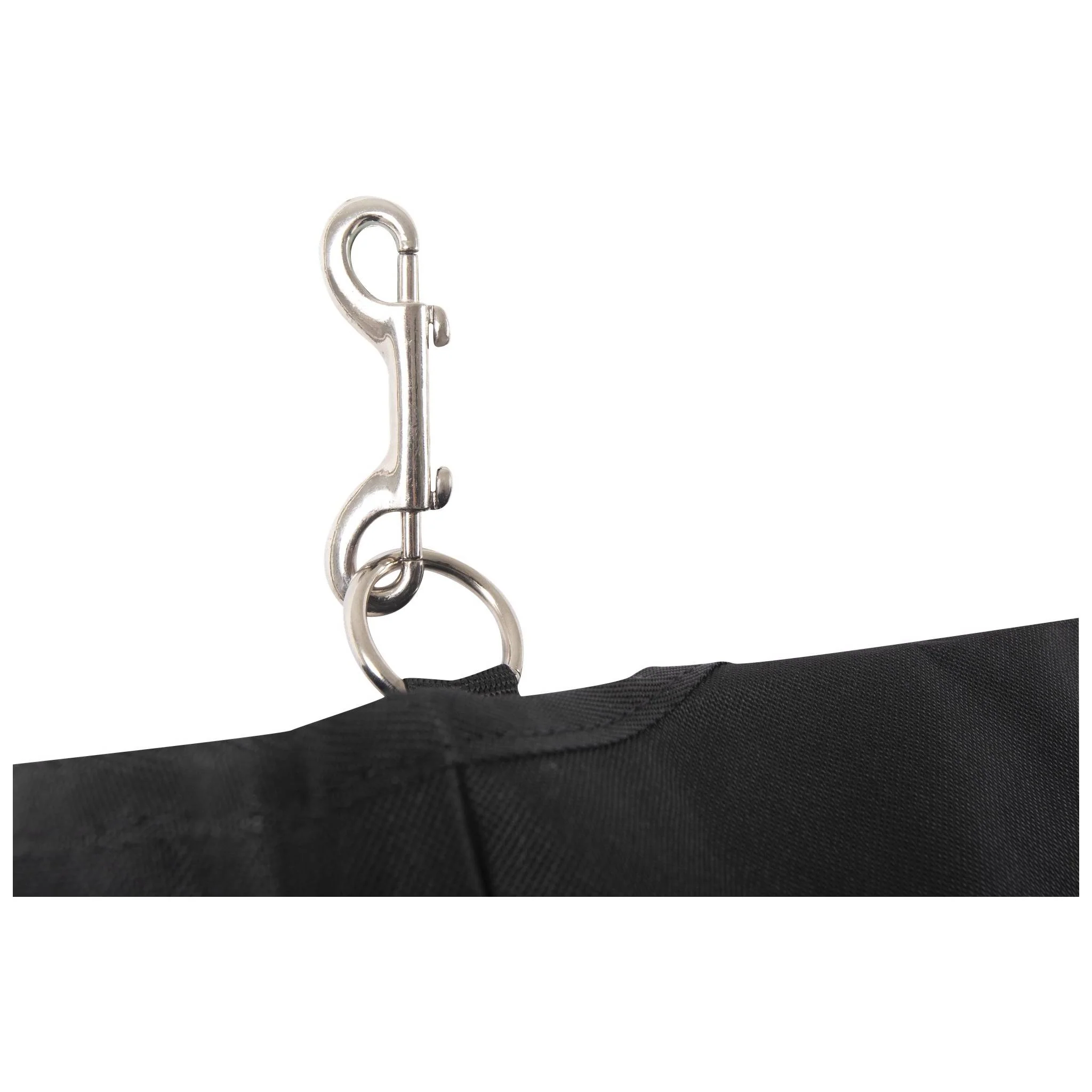 Classic Equine Basic Hay Bag - Image 6