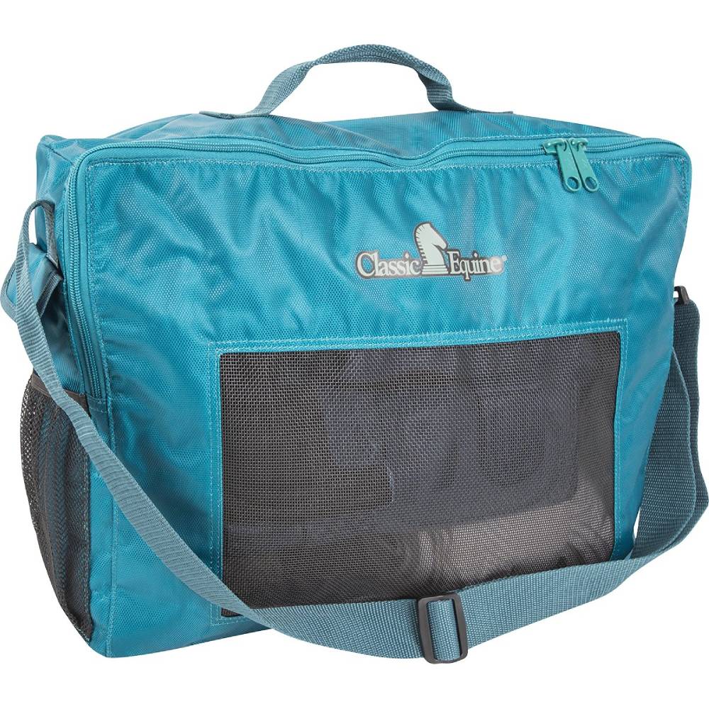 Classic Equine Boot/Accessory Tote - Image 3