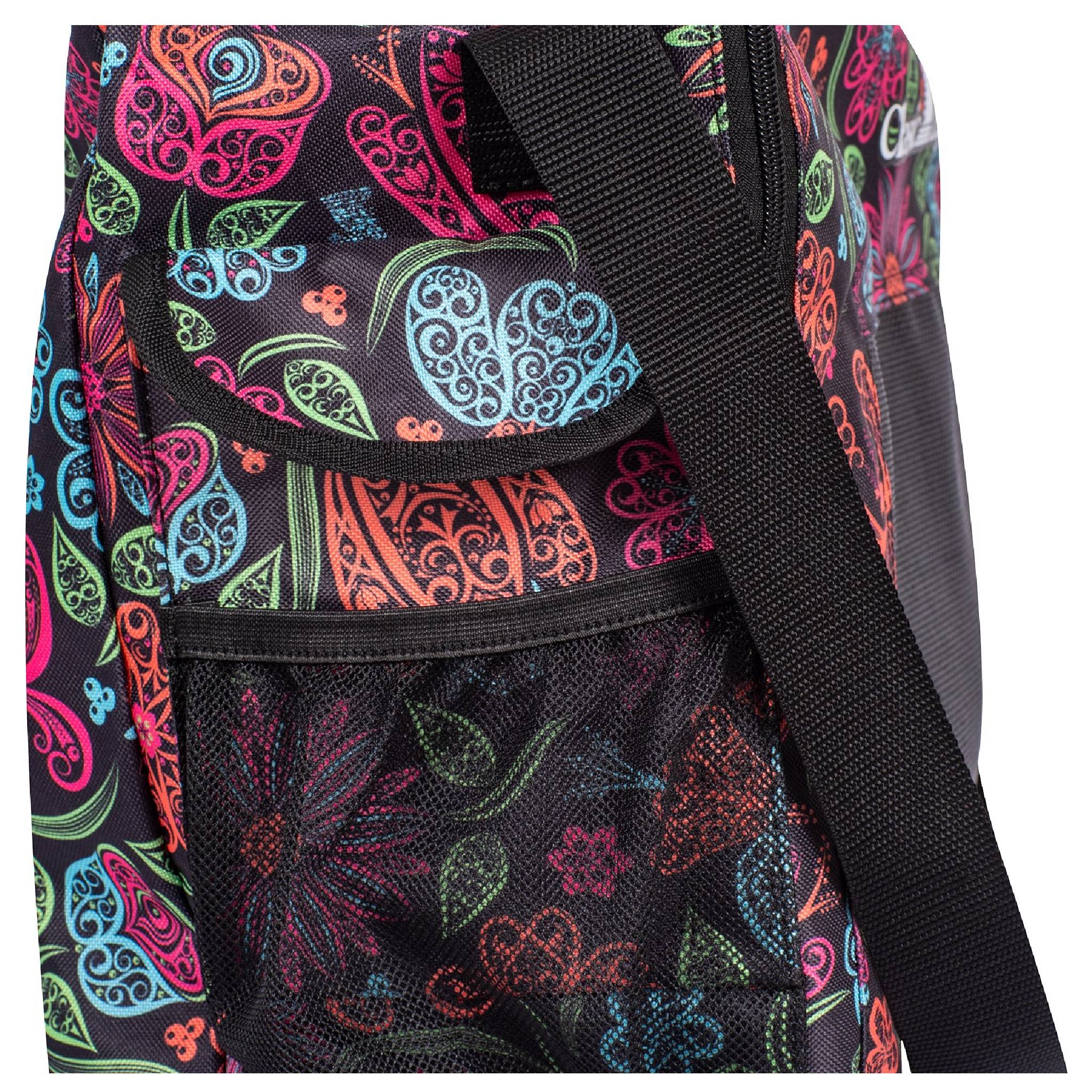 Classic Equine Boot/Accessory Tote - Image 8