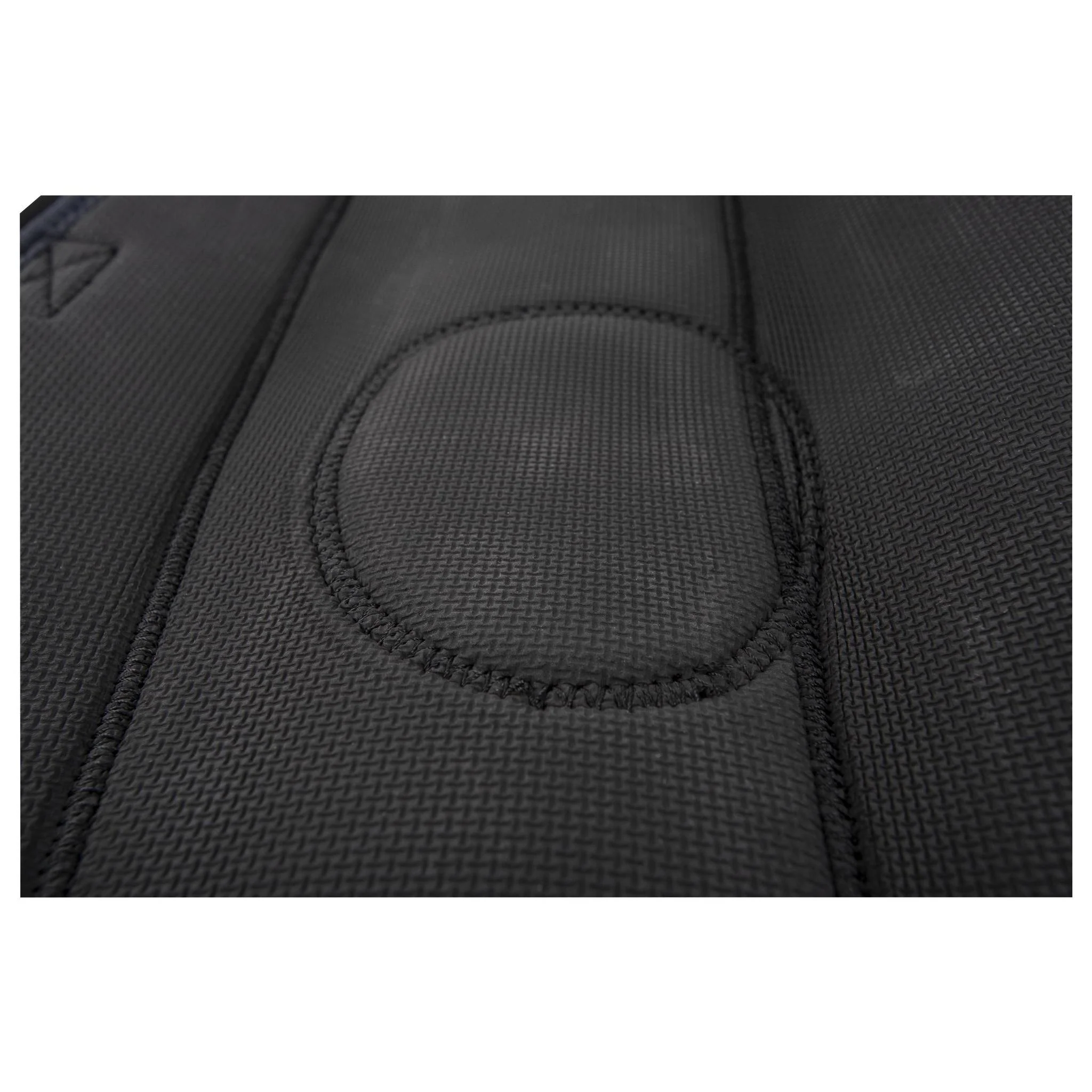 Classic Equine Stud Breeding Boots - Image 3