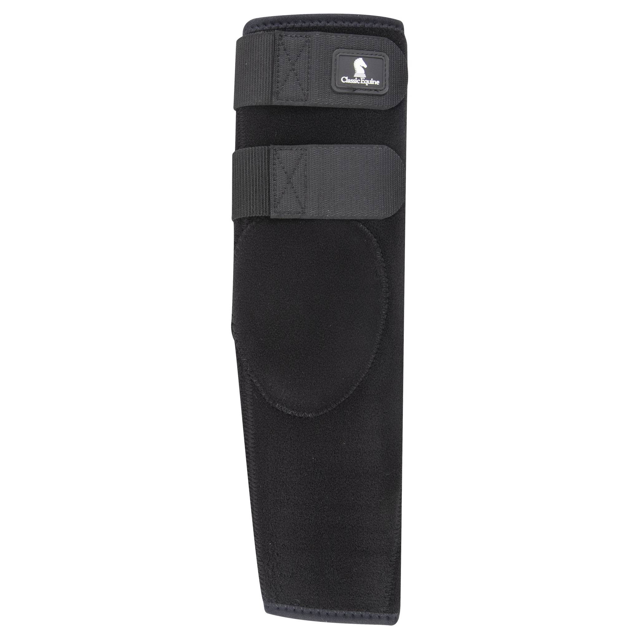 Classic Equine Stud Breeding Boots - Image 4