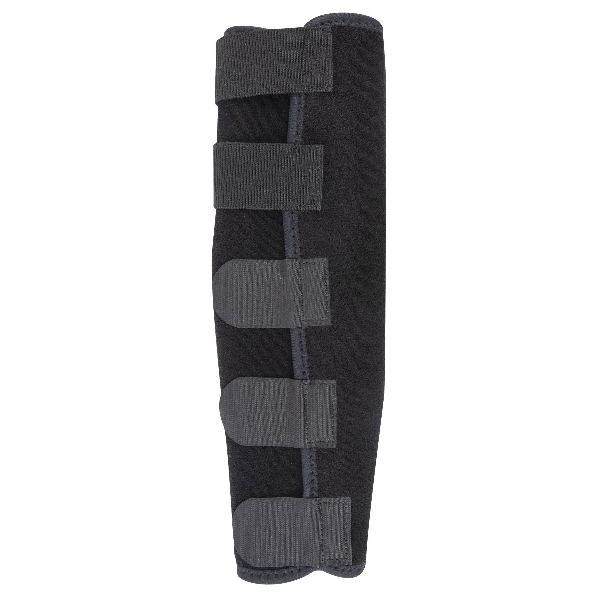 Classic Equine Stud Breeding Boots - Image 5