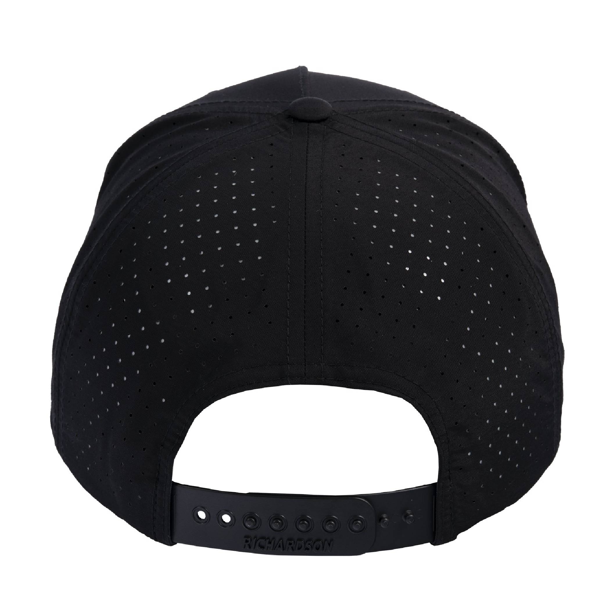 Classic Equine Cap - Image 2