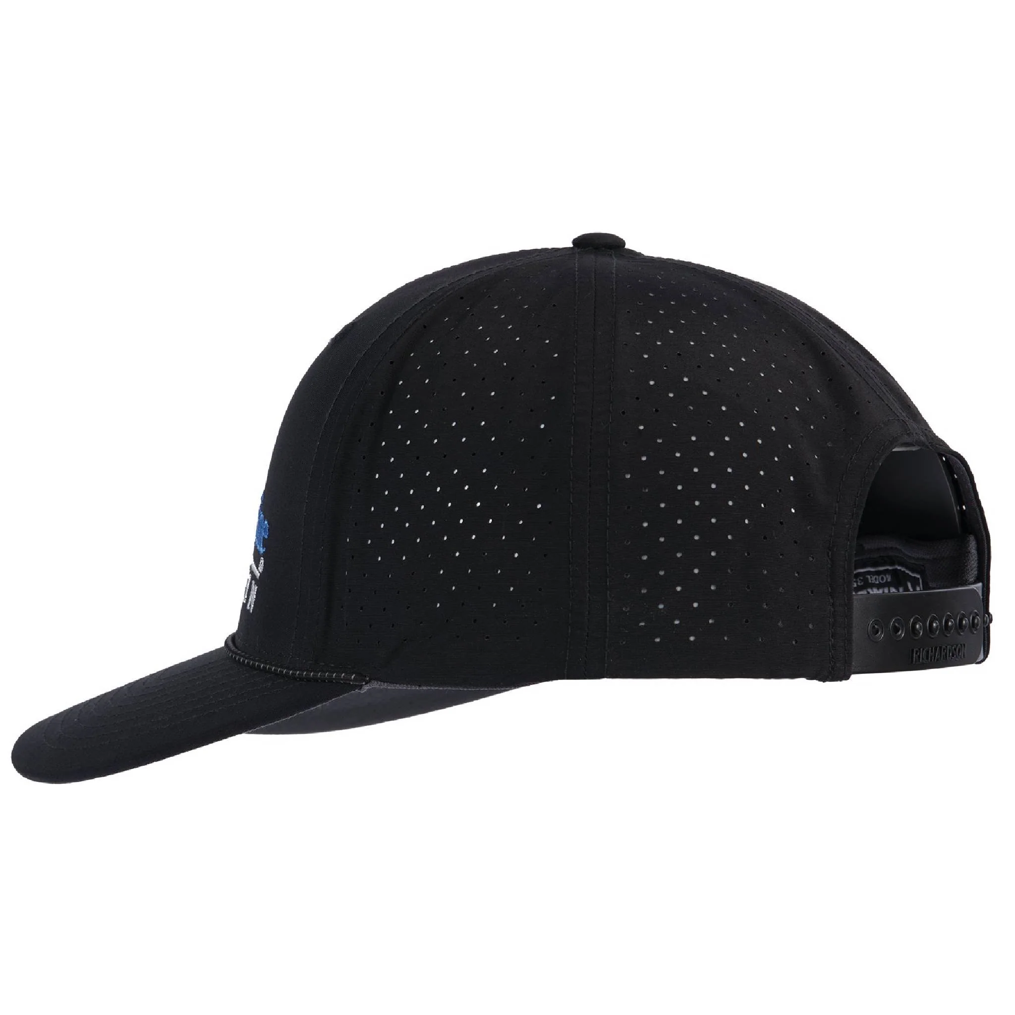 Classic Equine Cap - Image 3