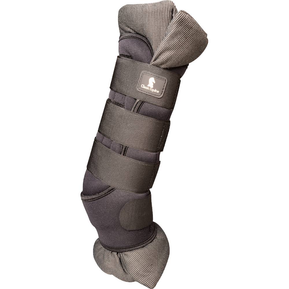 Classic Equine Ceramic Wraps - Image 2
