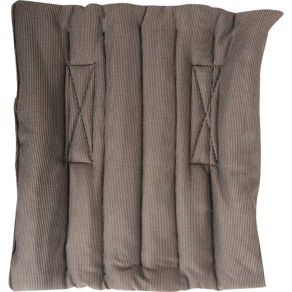 Classic Equine Ceramic Wraps - Image 3