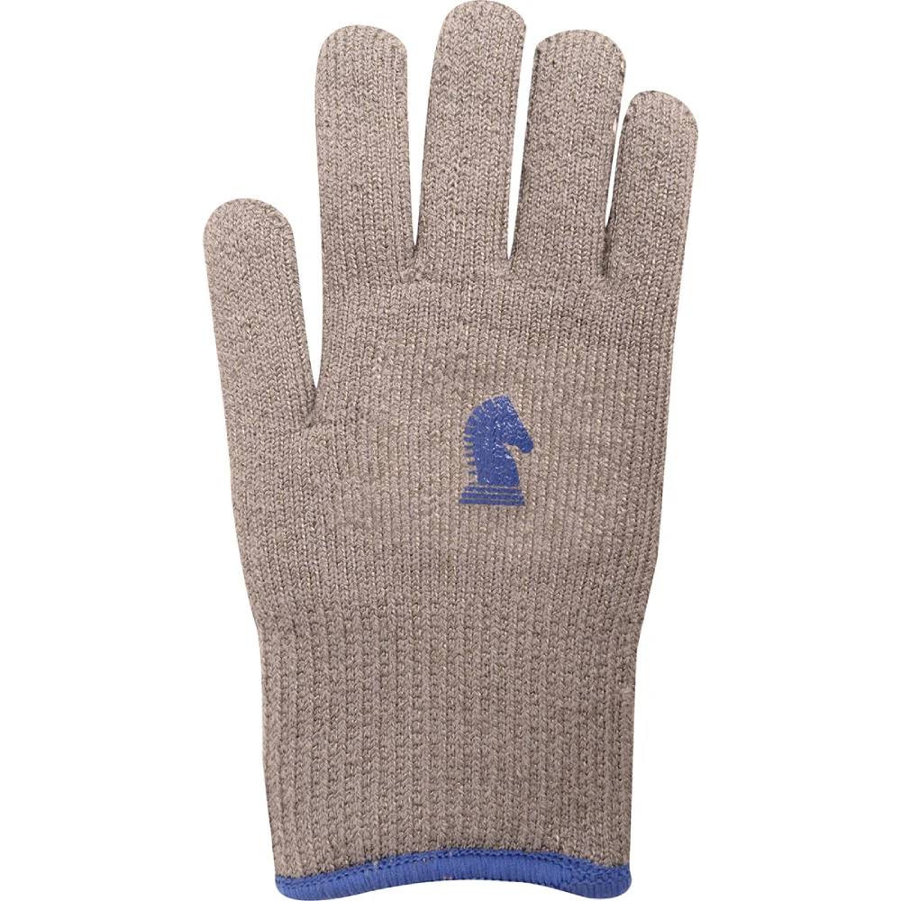 Classic Equine Winter Barn Glove - Image 2