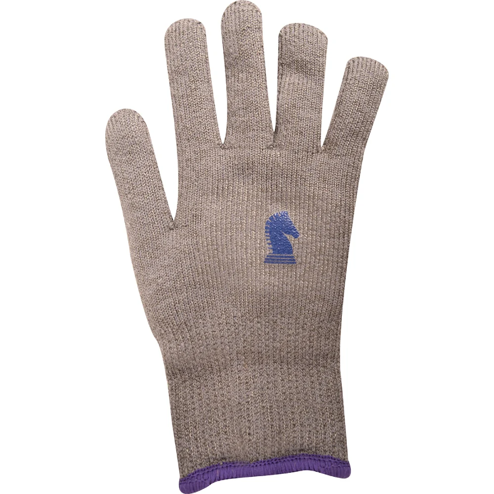 Classic Equine Winter Barn Glove - Image 3