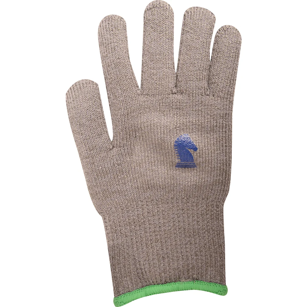 Classic Equine Winter Barn Glove - Image 4