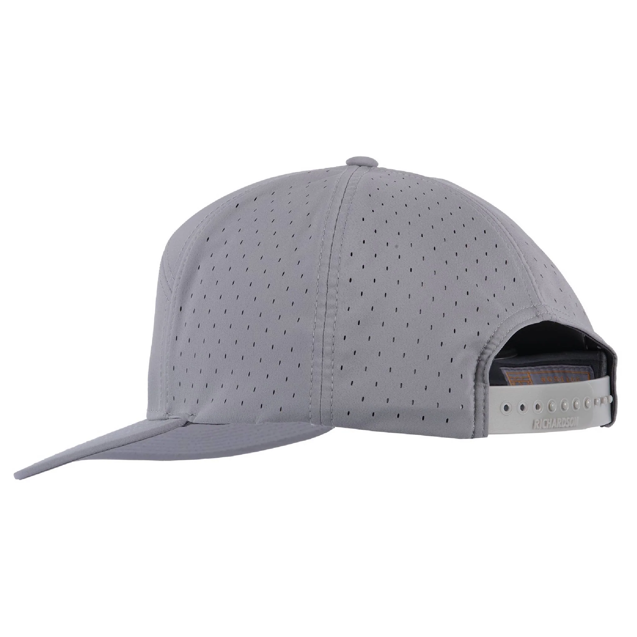 Classic Equine Hi Pro Cap - Image 2