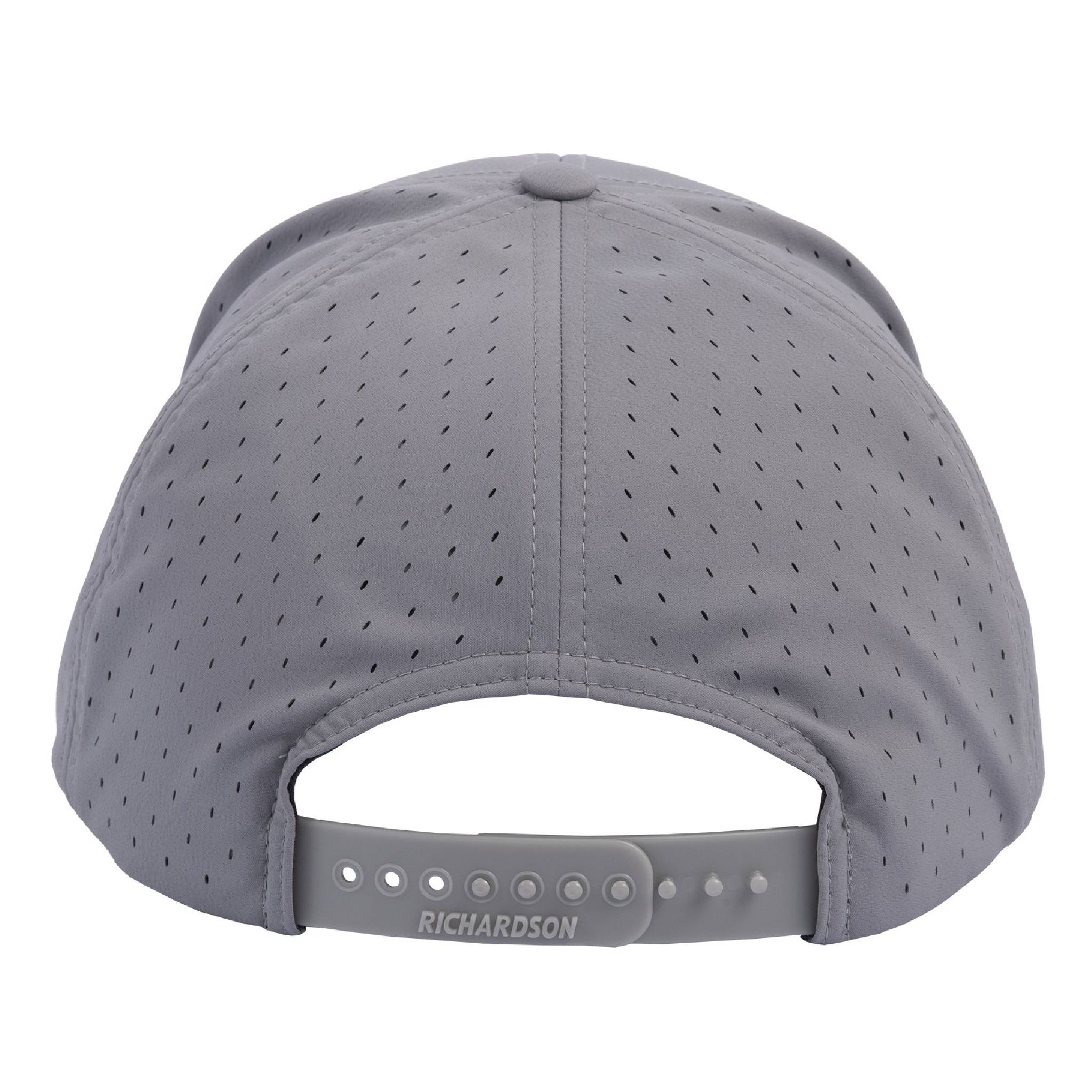 Classic Equine Hi Pro Cap - Image 3