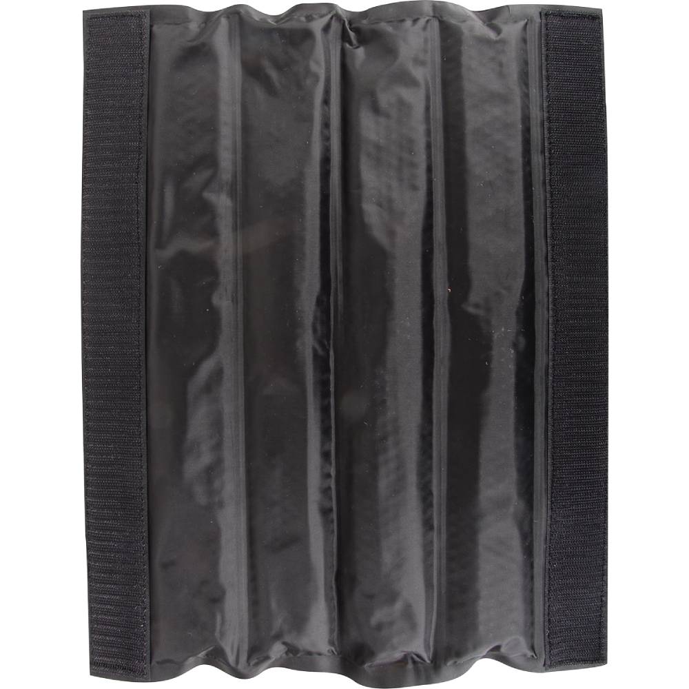 Classic Equine Ice Boots - Image 3