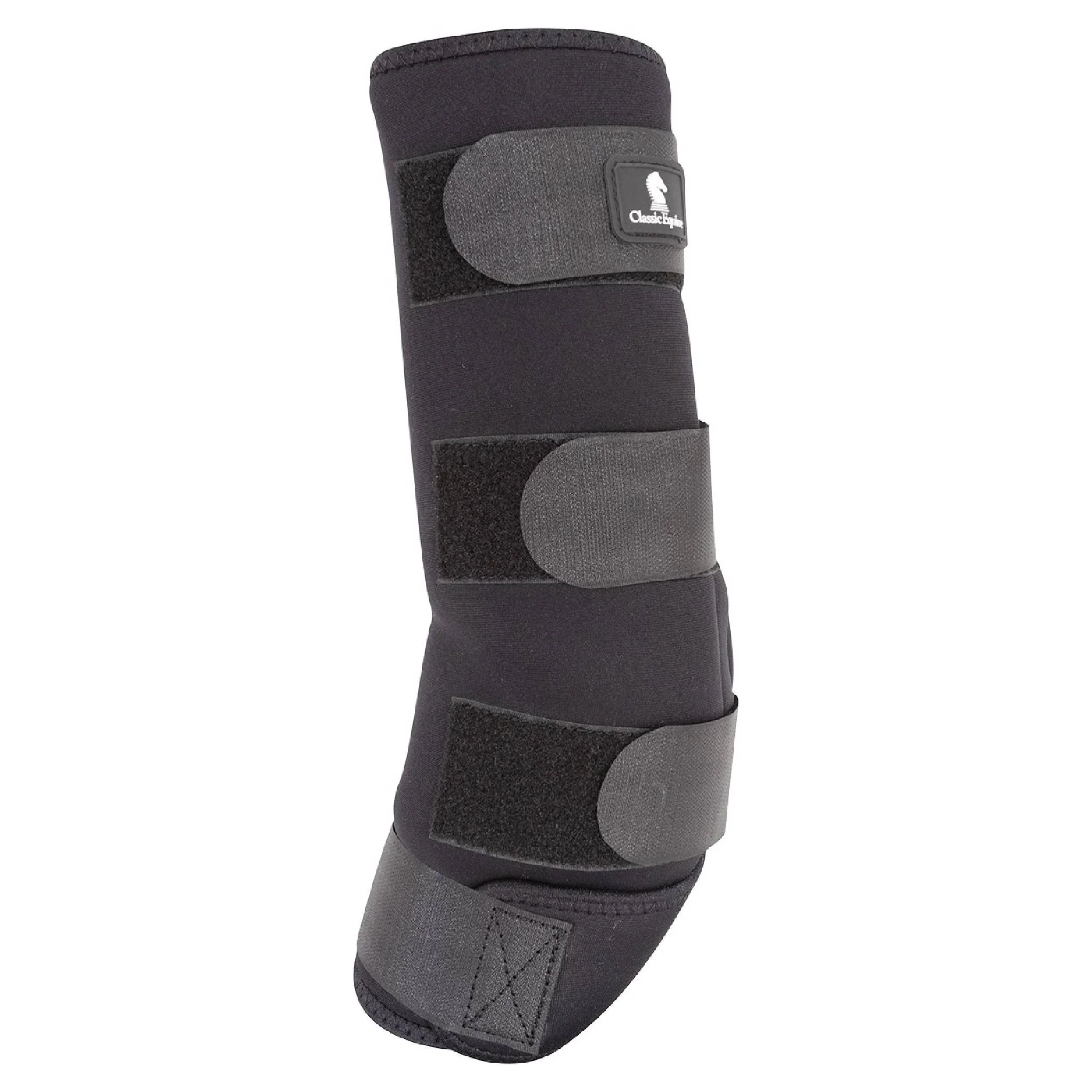 Classic Equine Ice Boots - Image 4
