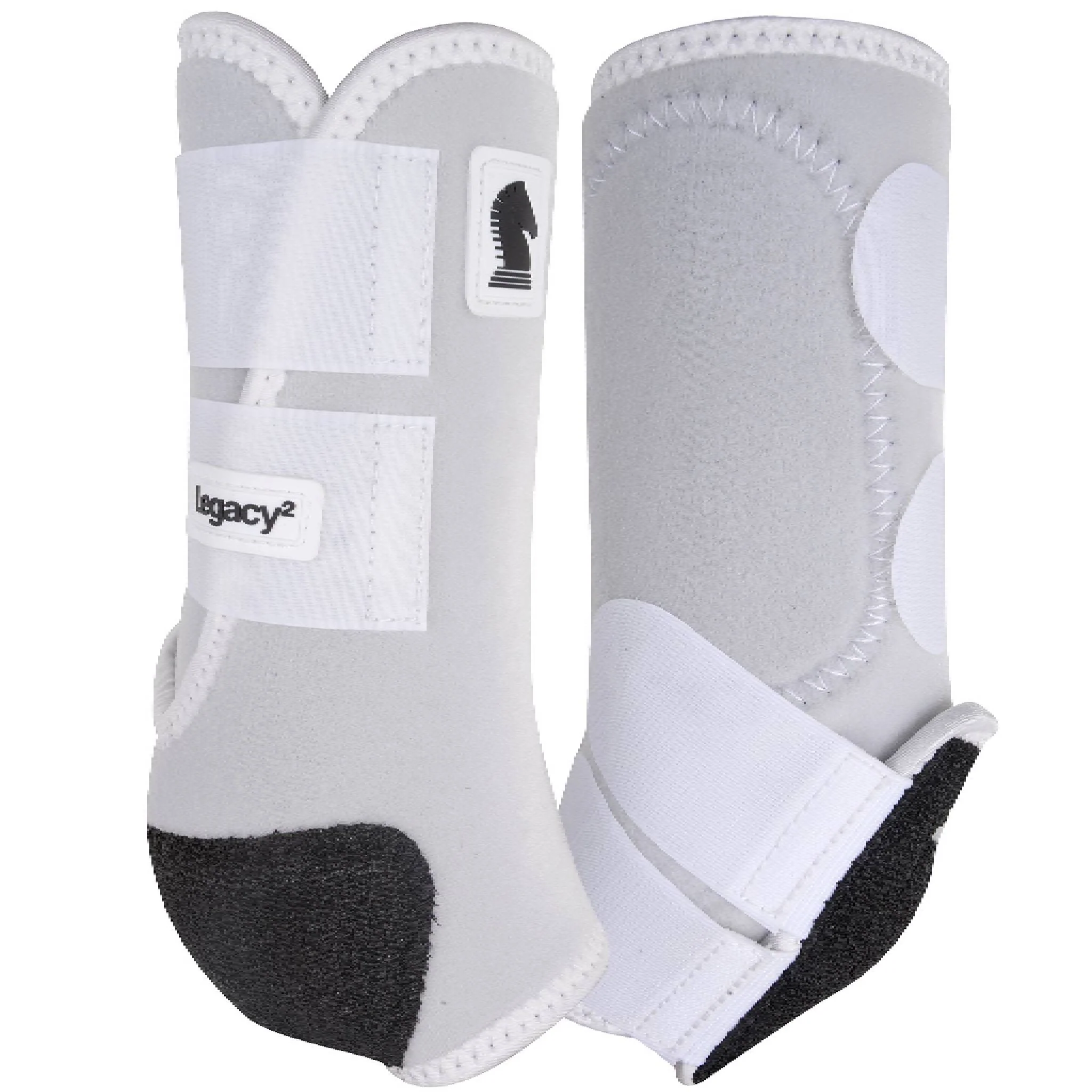 Classic Equine Legacy2 Boots - Image 2