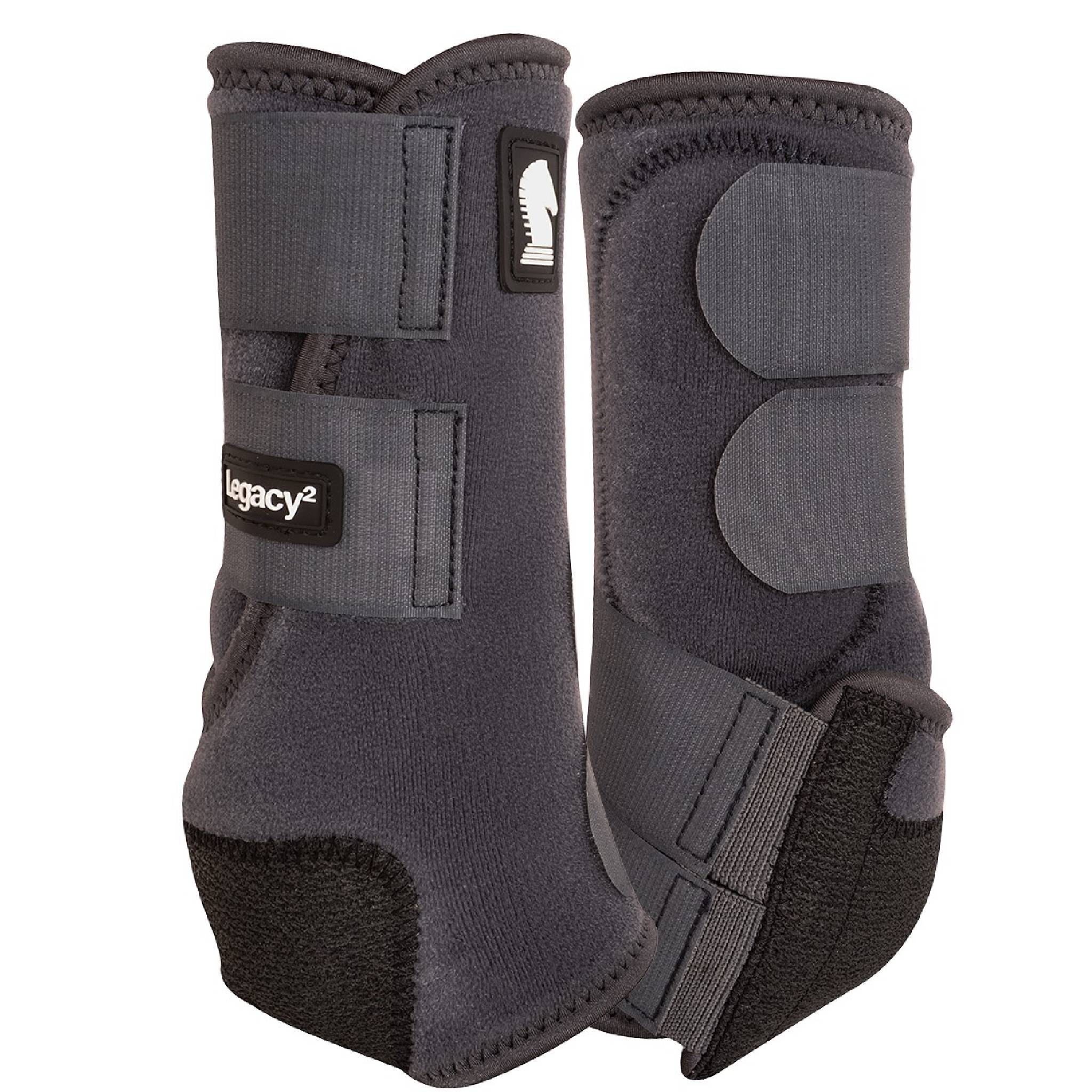 Classic Equine Legacy2 Boots - Image 3