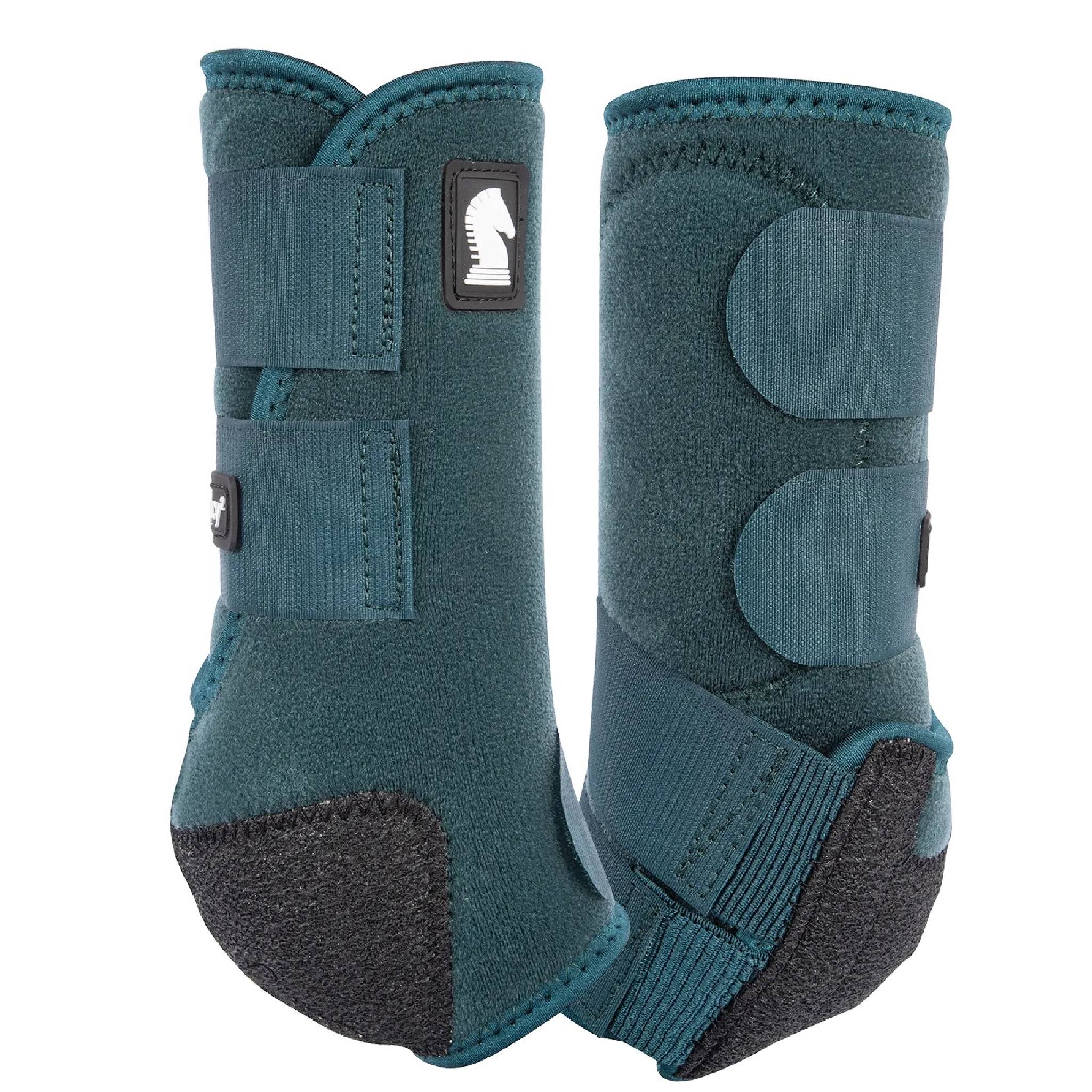 Classic Equine Legacy2 Boots - Image 4