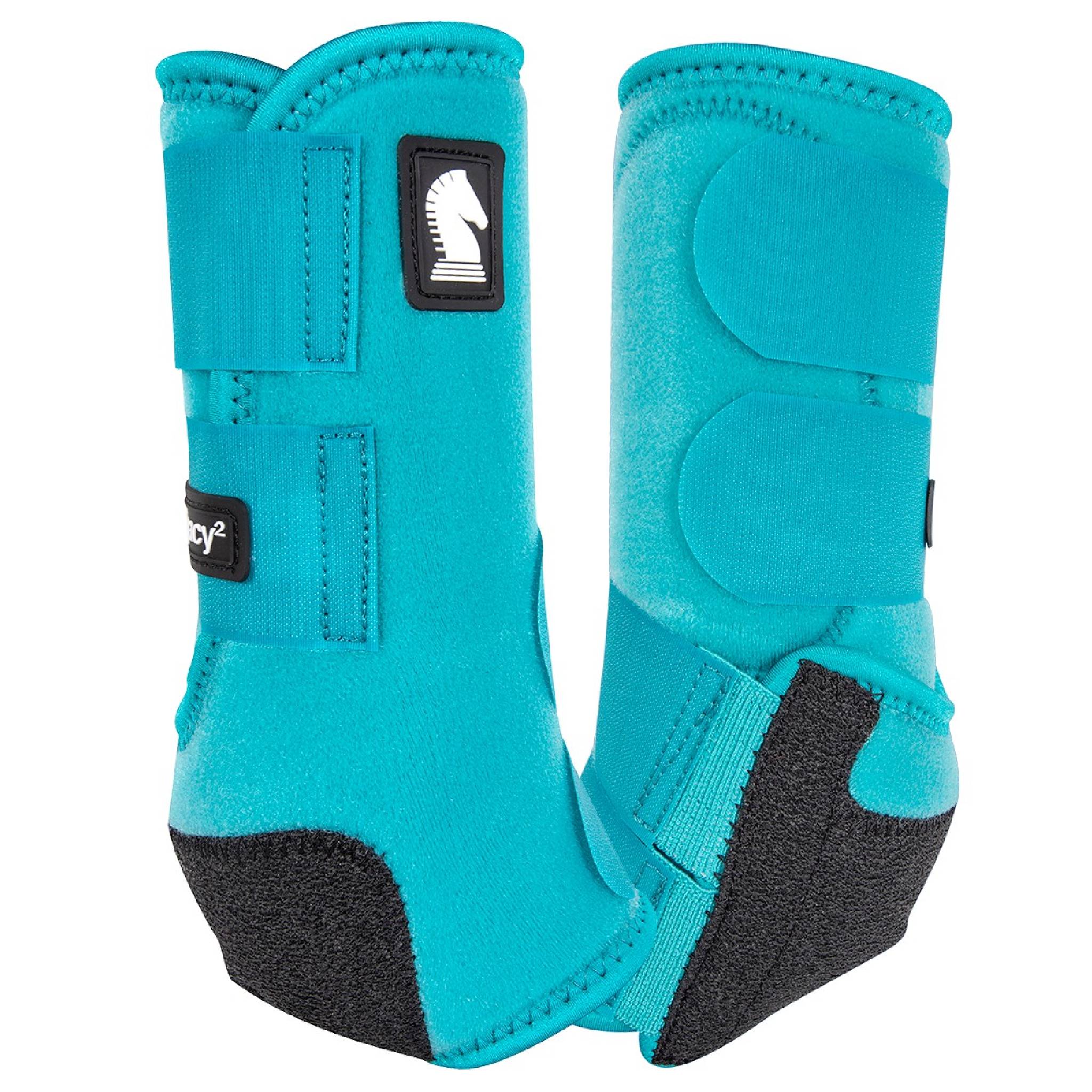 Classic Equine Legacy2 Boots - Image 5