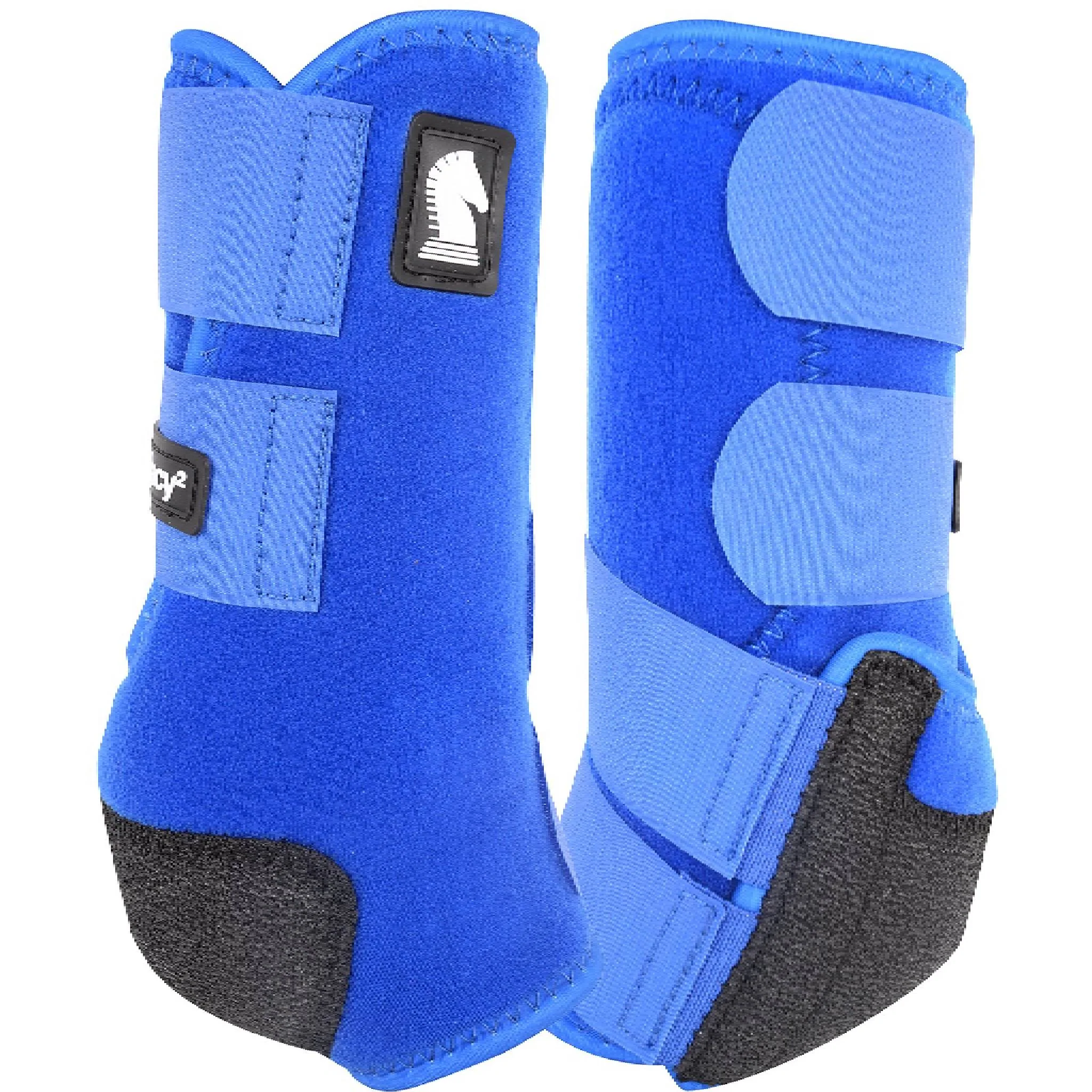 Classic Equine Legacy2 Boots - Image 6