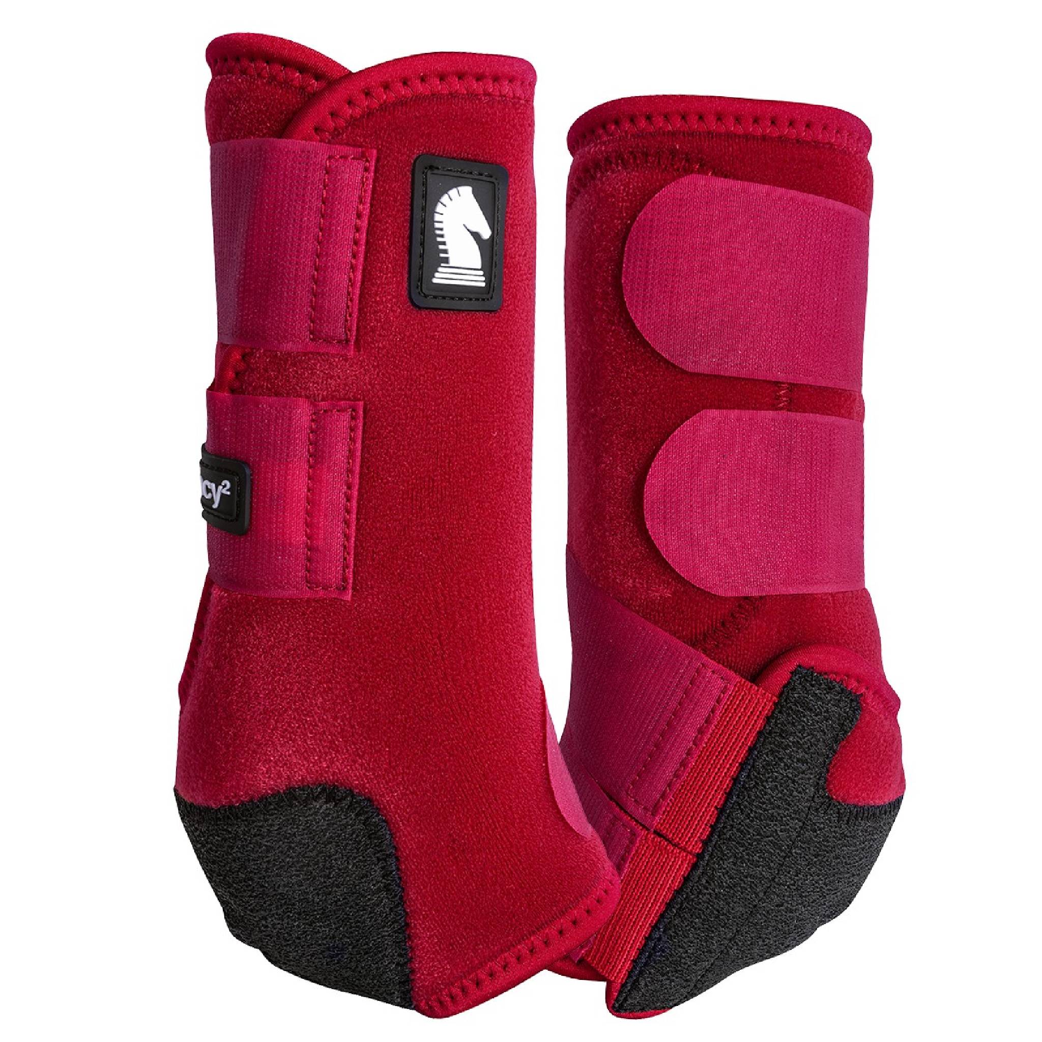 Classic Equine Legacy2 Boots - Image 9
