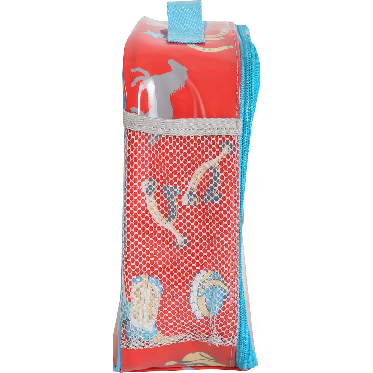 Classic Equine Lunch Box - Image 3