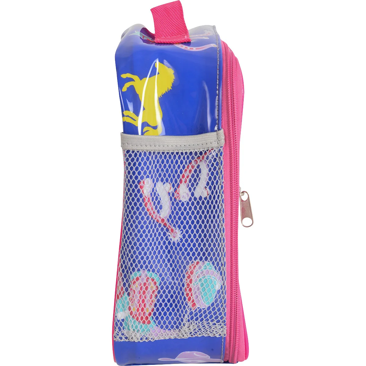 Classic Equine Lunch Box - Image 5