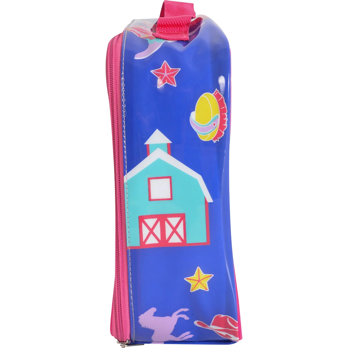 Classic Equine Lunch Box - Image 6