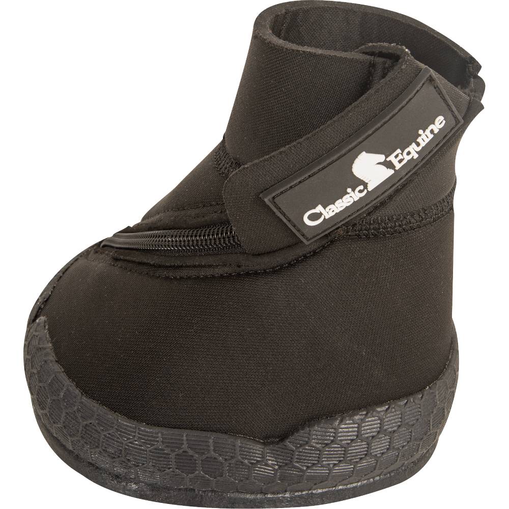 Classic Equine Medicine Hoof Boot - Image 3