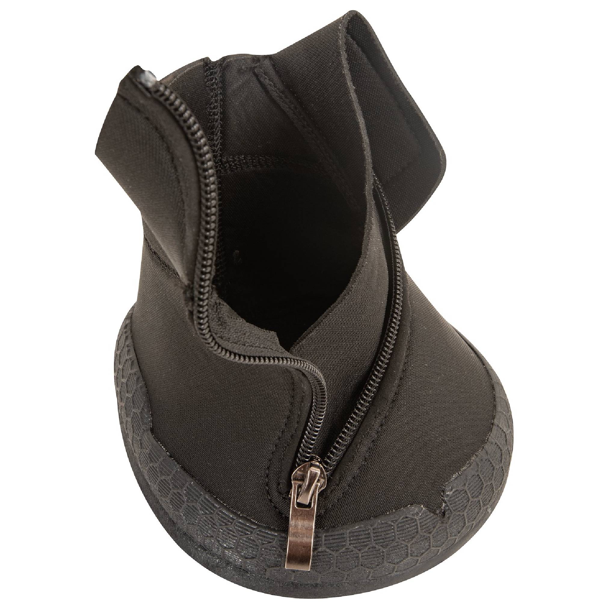 Classic Equine Medicine Hoof Boot - Image 4