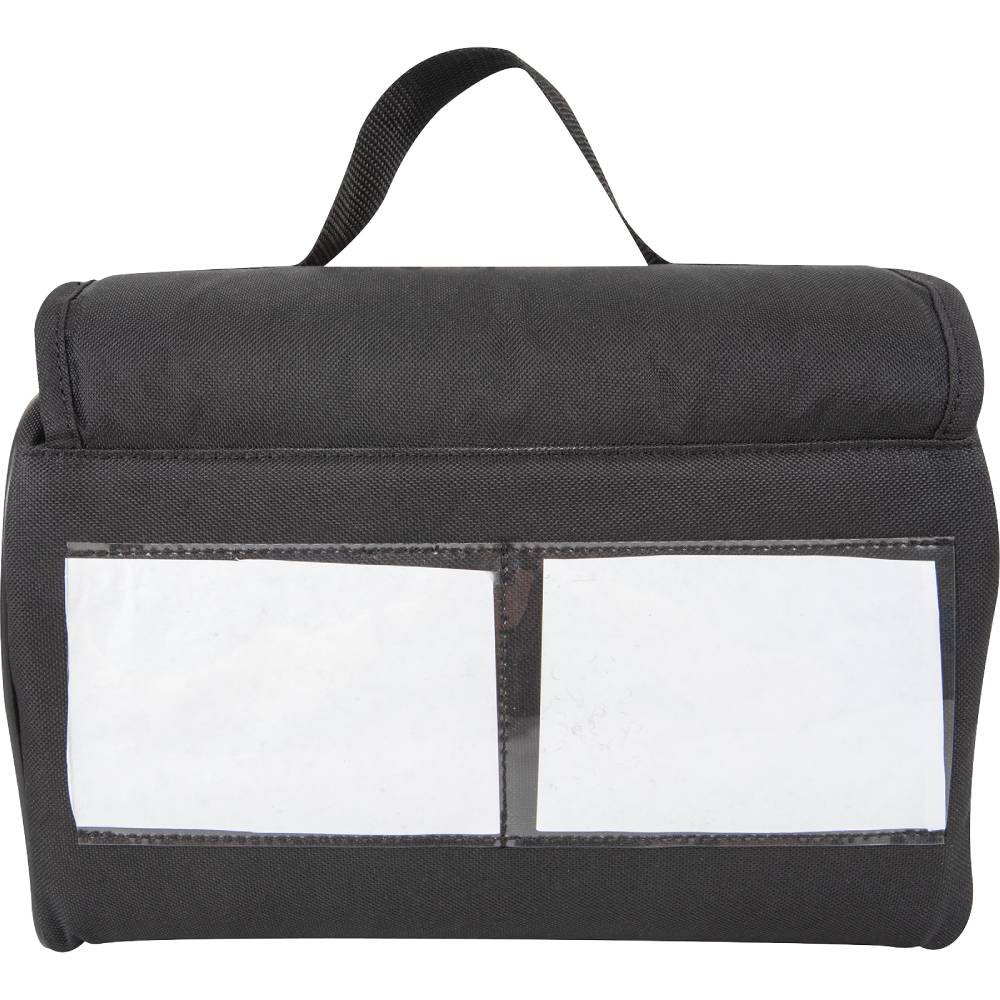 Classic Equine Meds Bag - Image 2