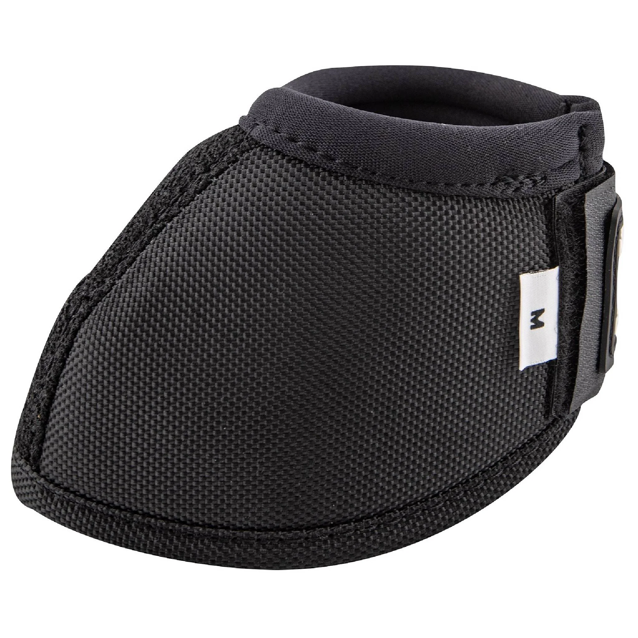 Classic Equine No Turn XT Bell - Image 2