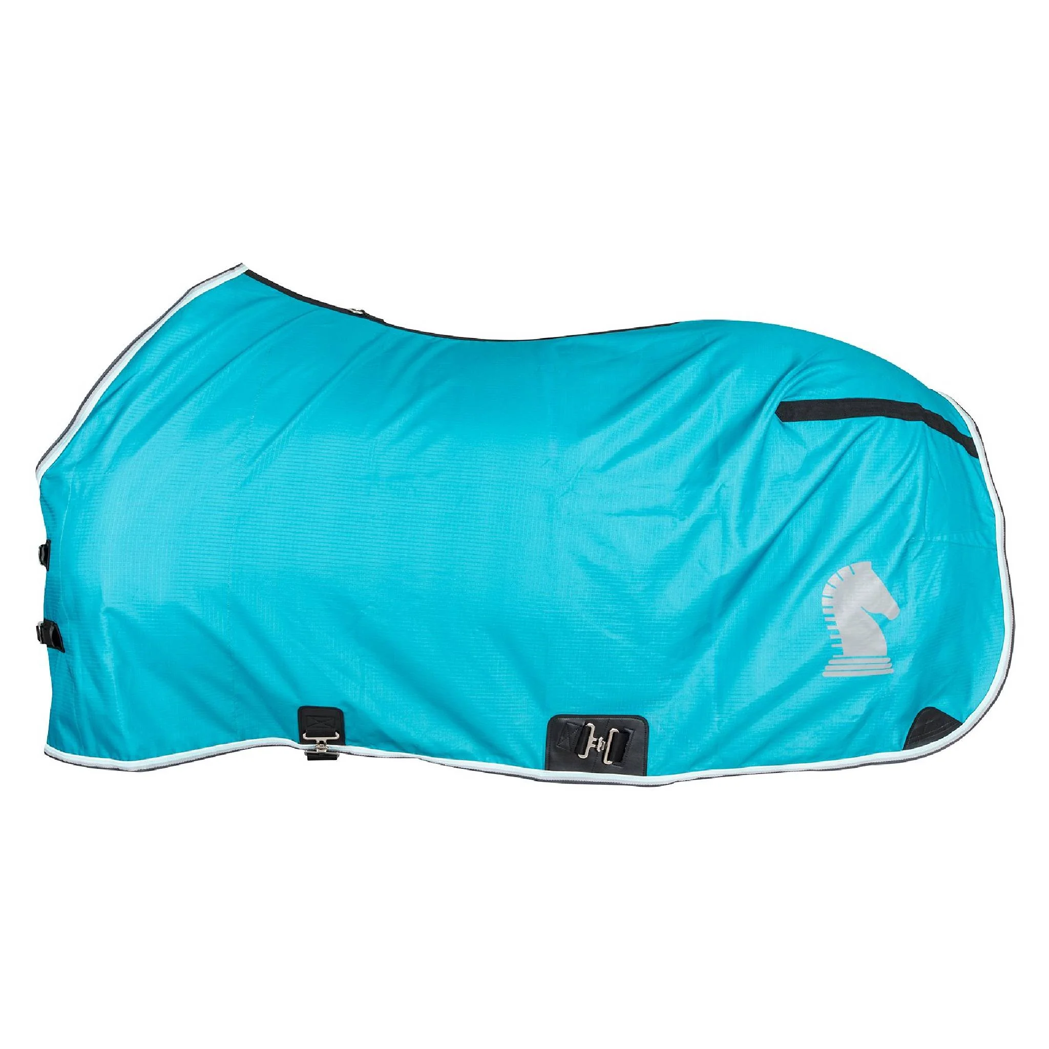 Classic Equine Open Front Stable Sheet - Image 6