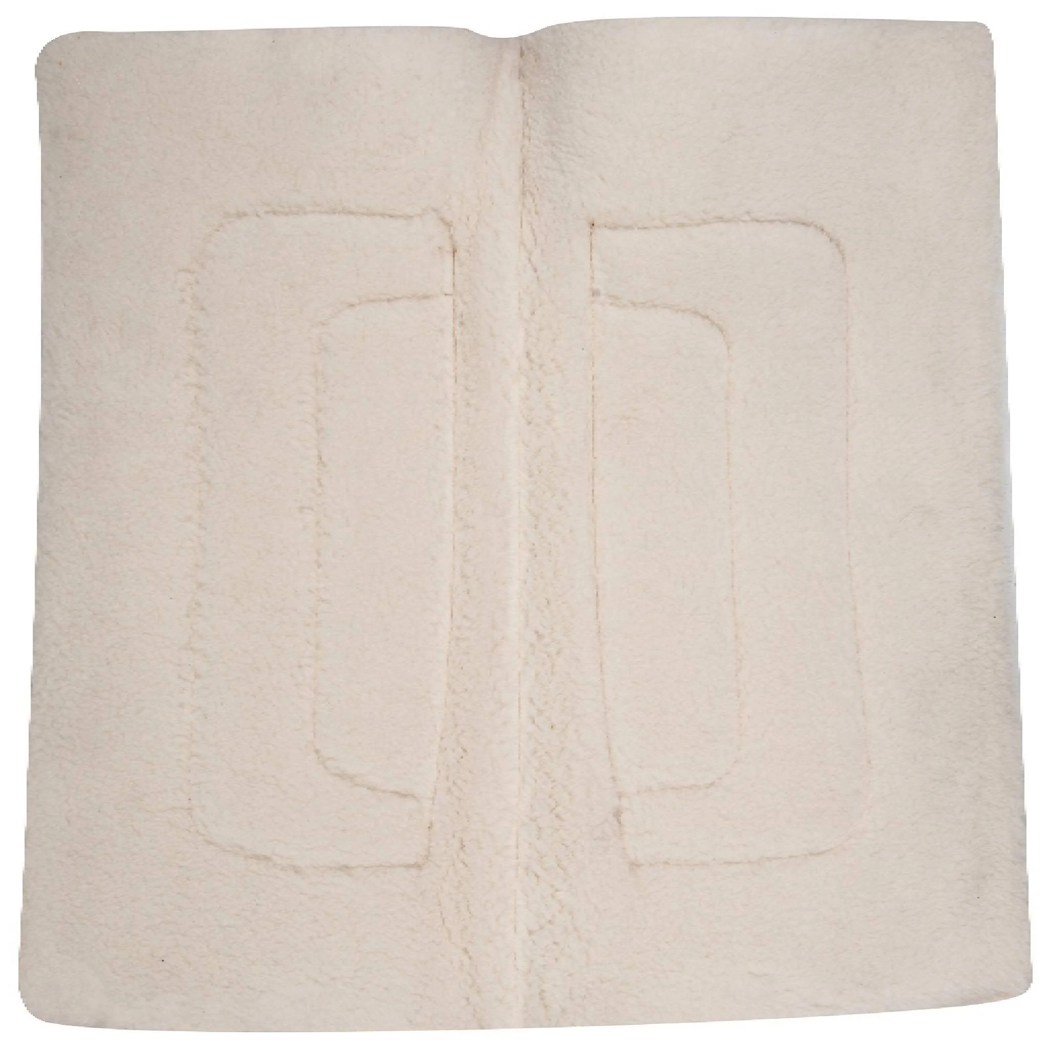 Classic Equine Performance Trainer Felt Top - Image 6