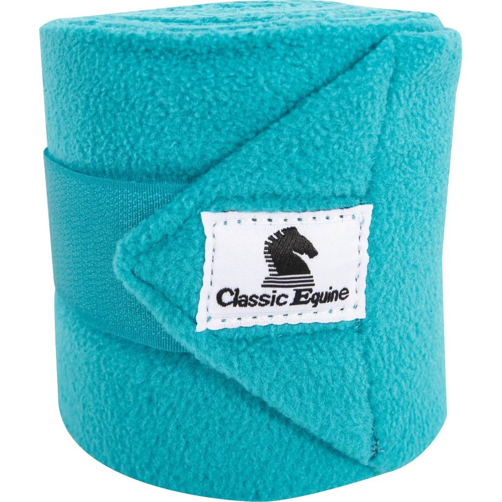 Classic Equine Polo Wrap - Image 3