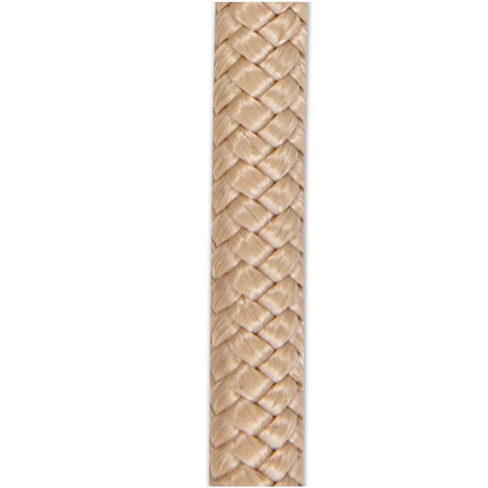 Classic Equine Premium Rope Halter - Image 3