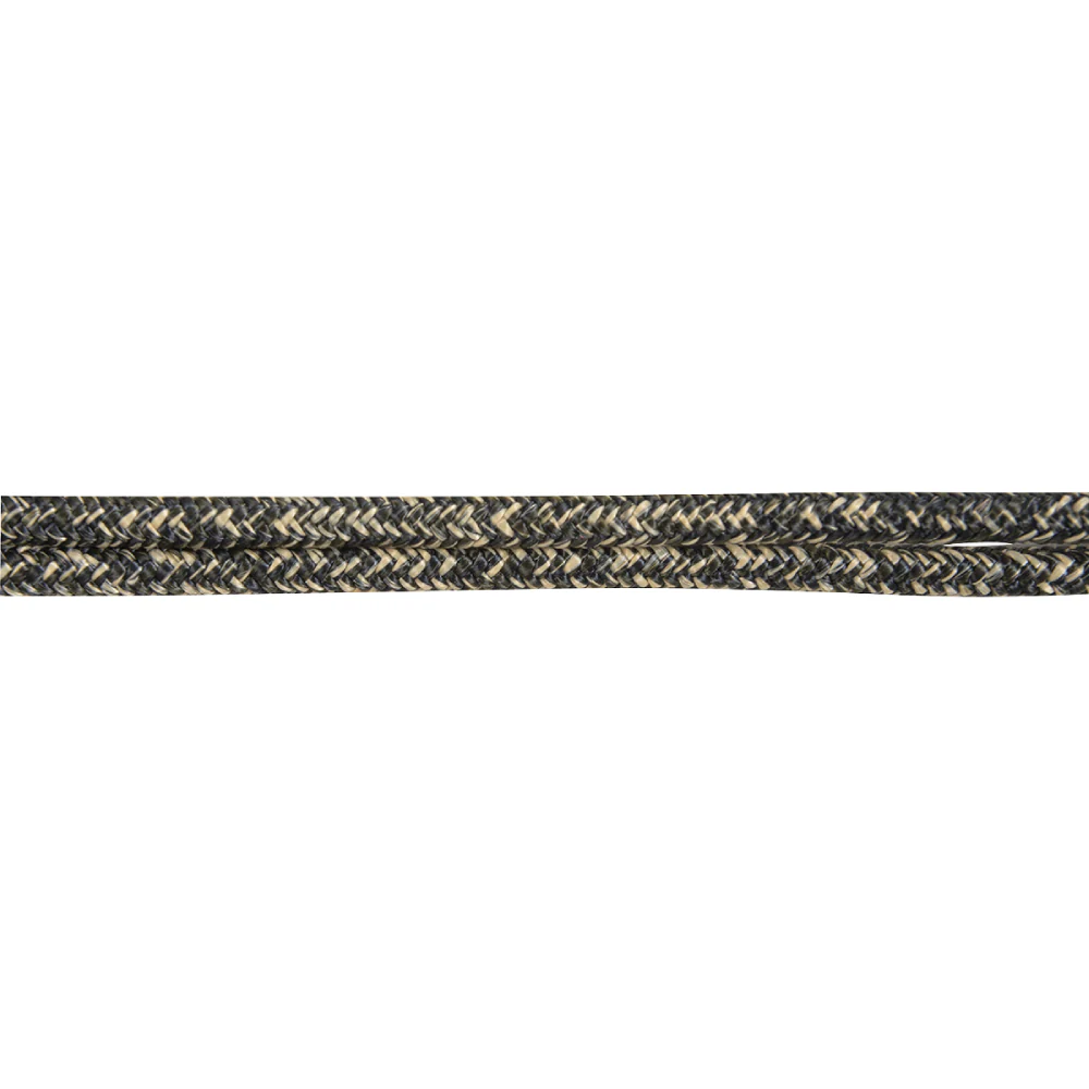 Classic Equine Premium Rope Halter - Image 4