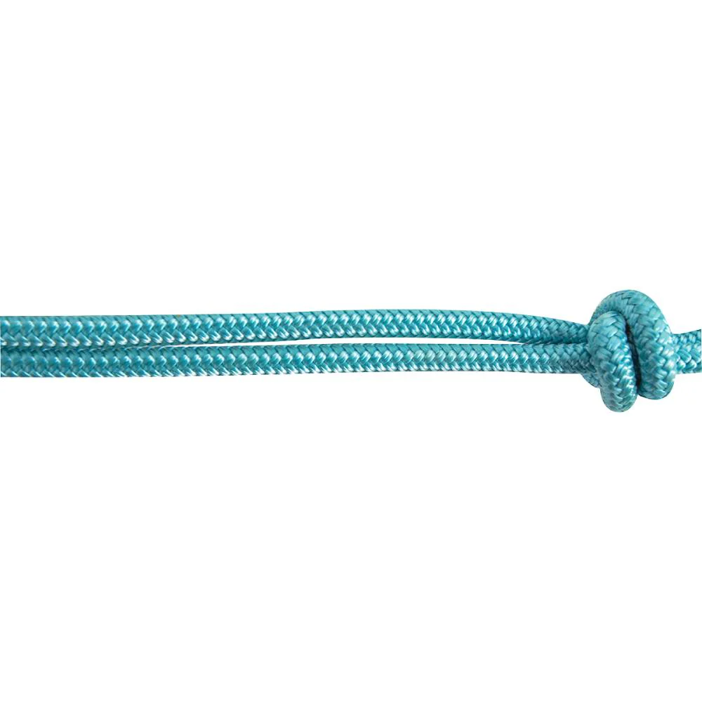 Classic Equine Premium Rope Halter - Image 5