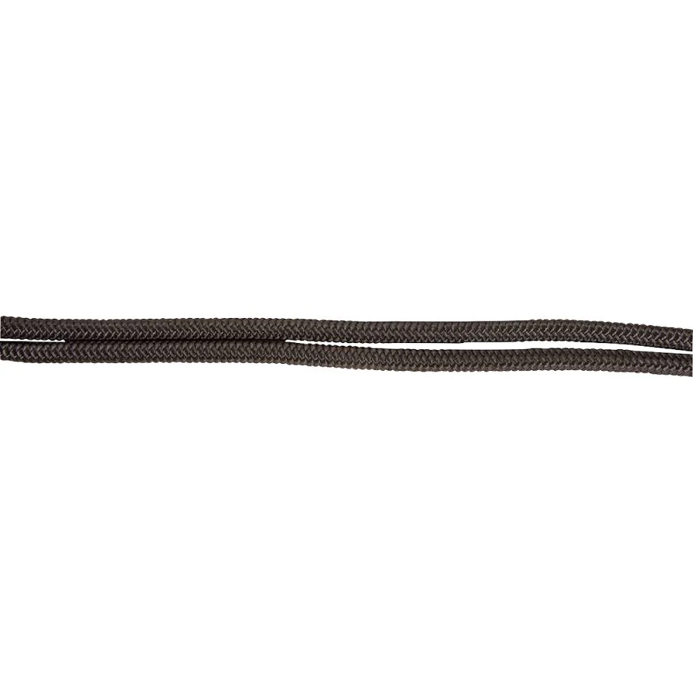 Classic Equine Quick Change Halter with Lead - Image 3