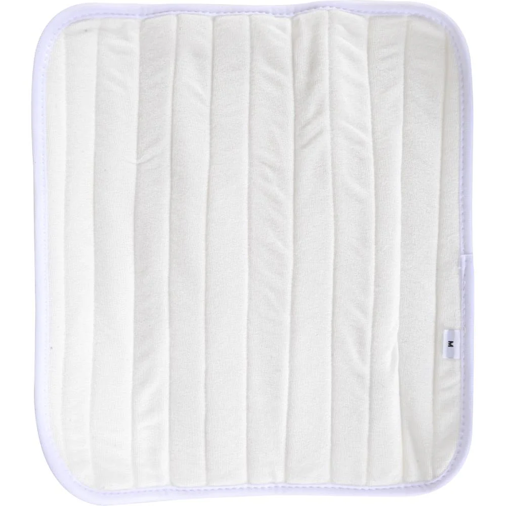 Classic Equine Quick Wraps - Image 3