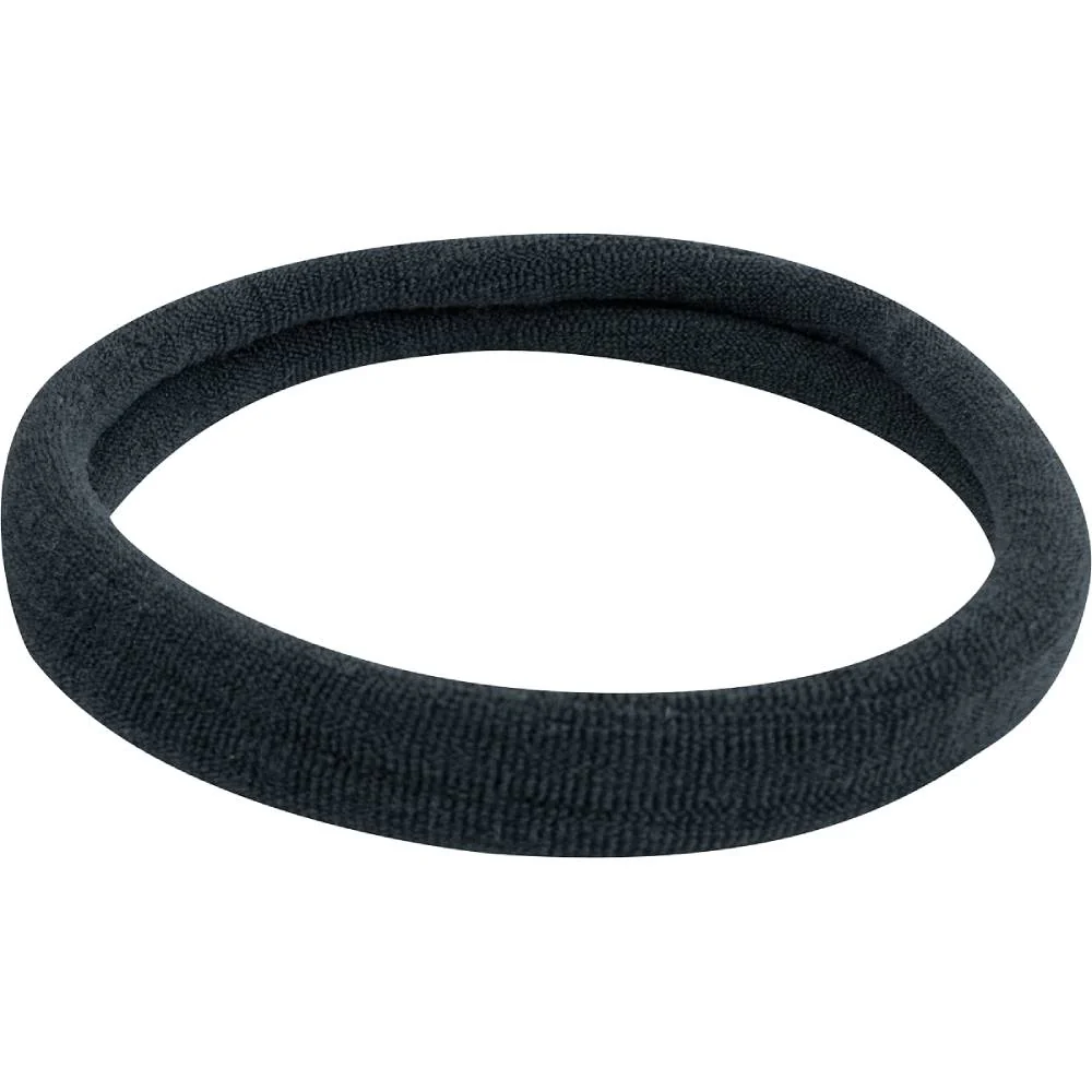 Classic Equine Tail Bands - Image 2