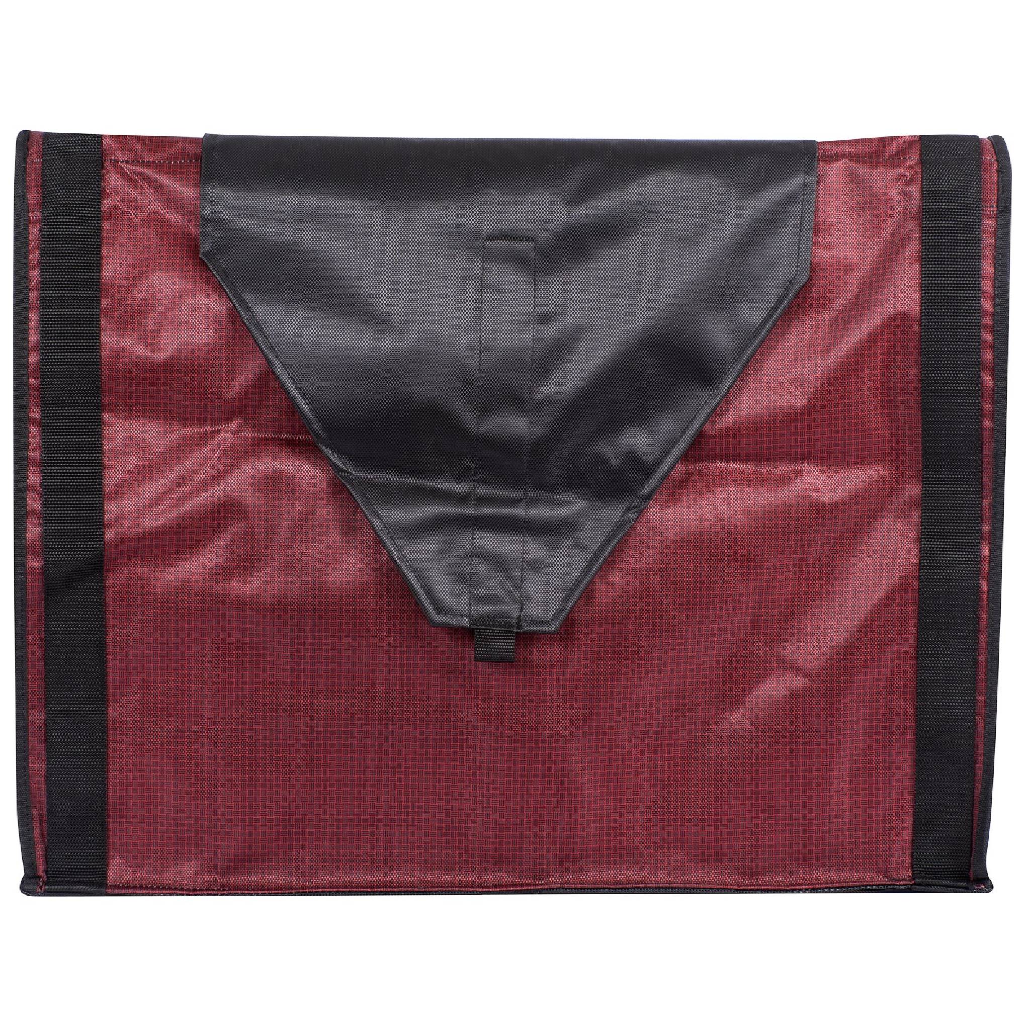 Classic Equine Top Load Hay Bags - Image 11