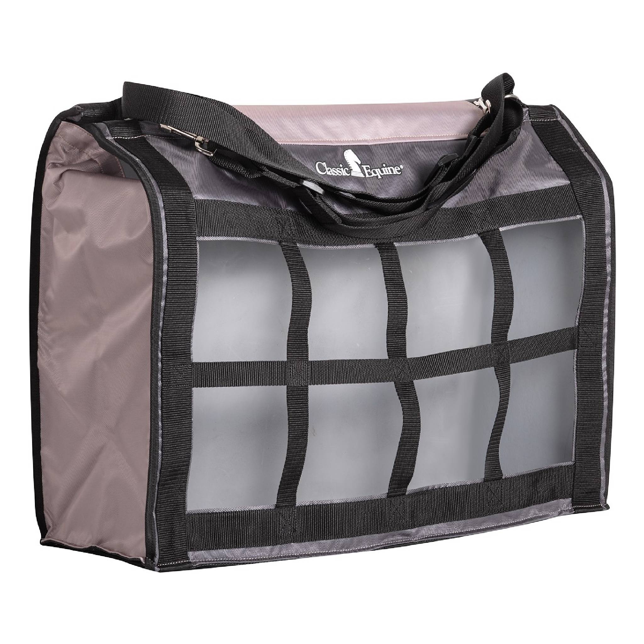 Classic Equine Top Load Hay Bags - Image 4