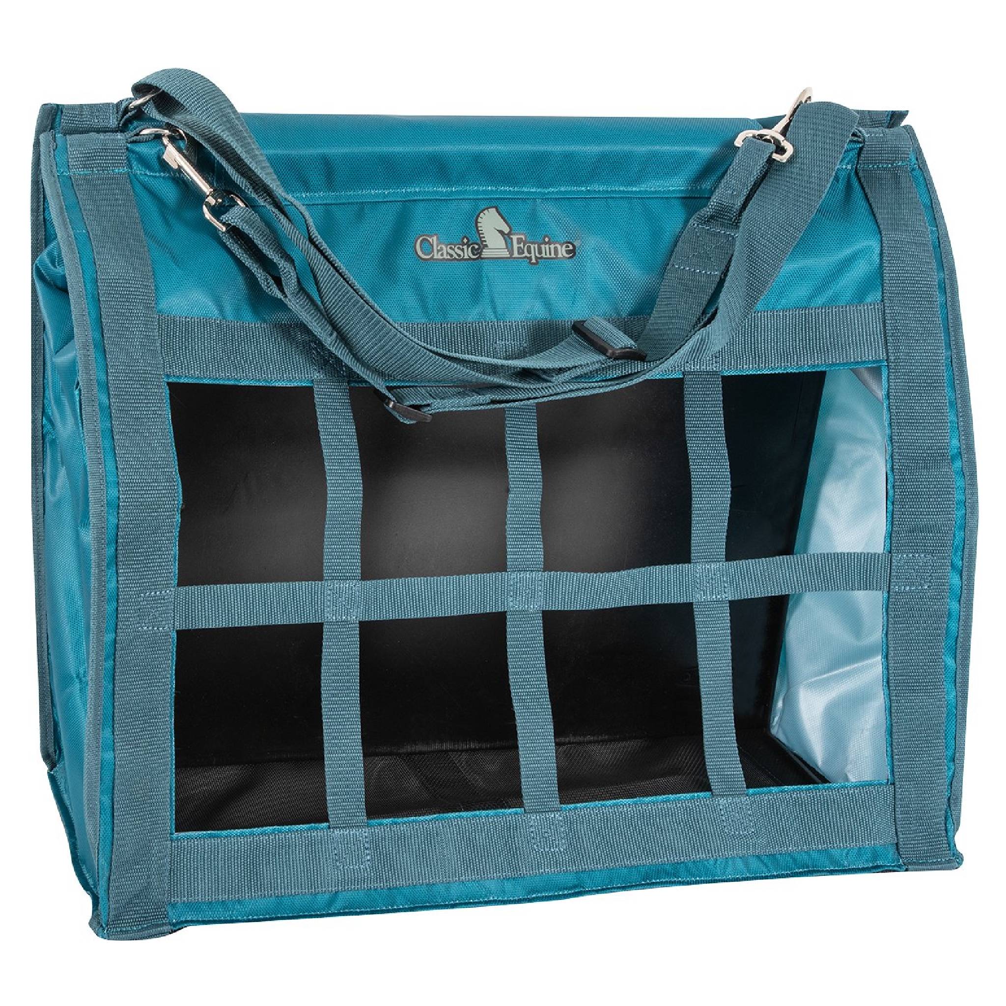 Classic Equine Top Load Hay Bags - Image 5