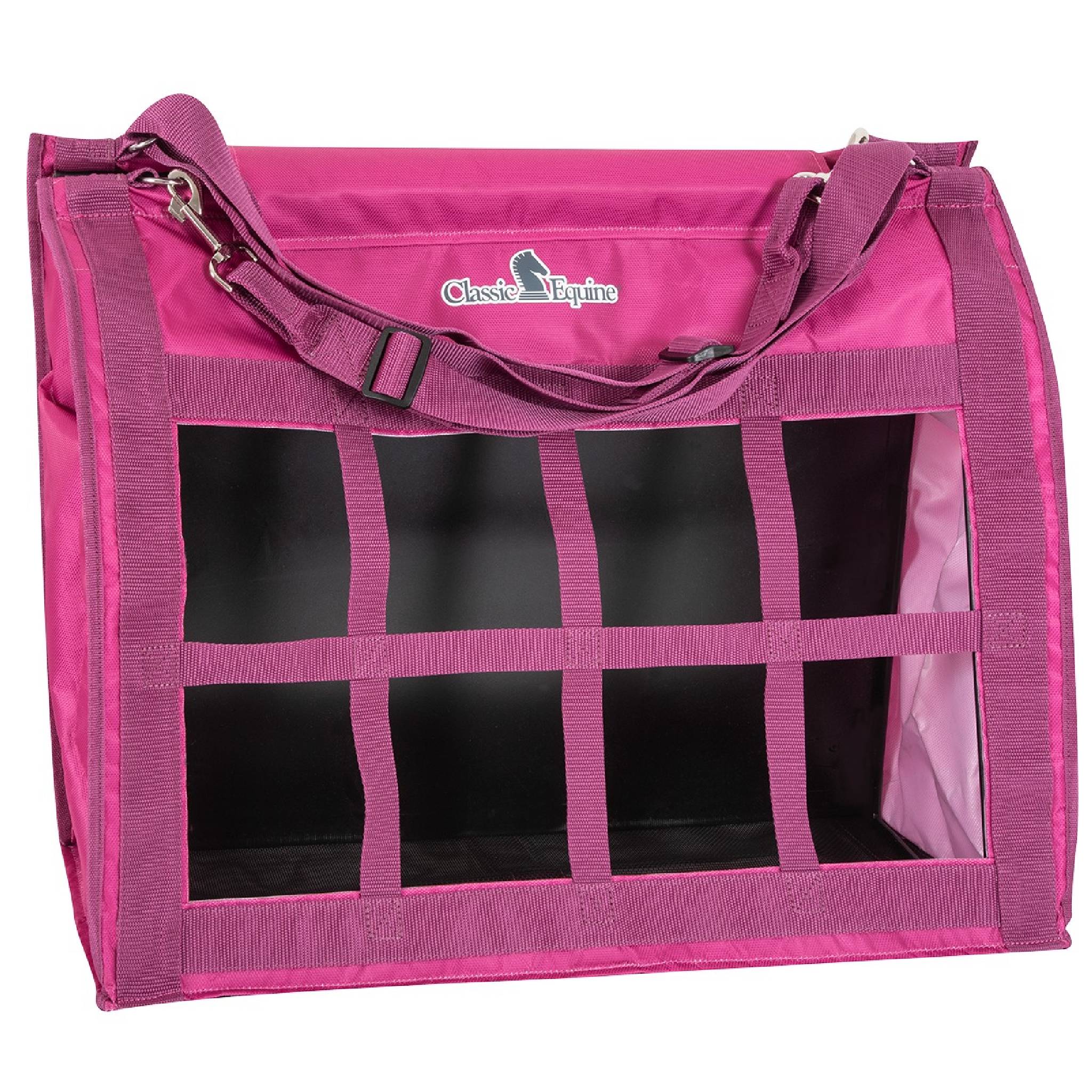 Classic Equine Top Load Hay Bags - Image 6