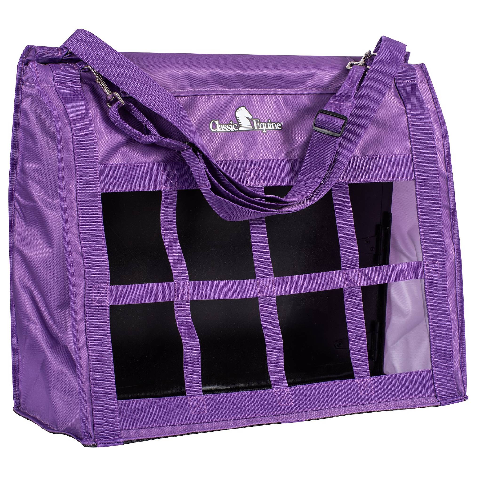 Classic Equine Top Load Hay Bags - Image 8